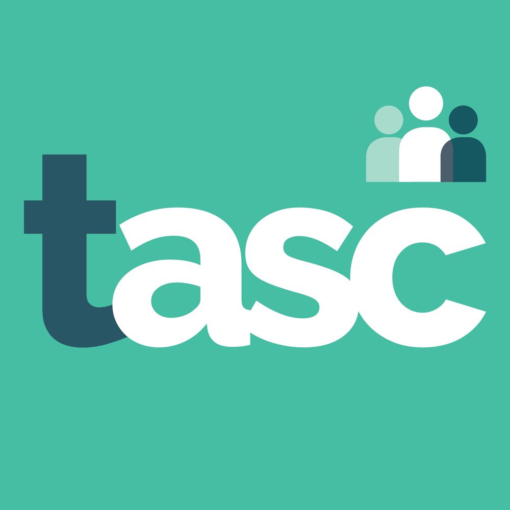 TASC - Think Tank for Action on Social Change