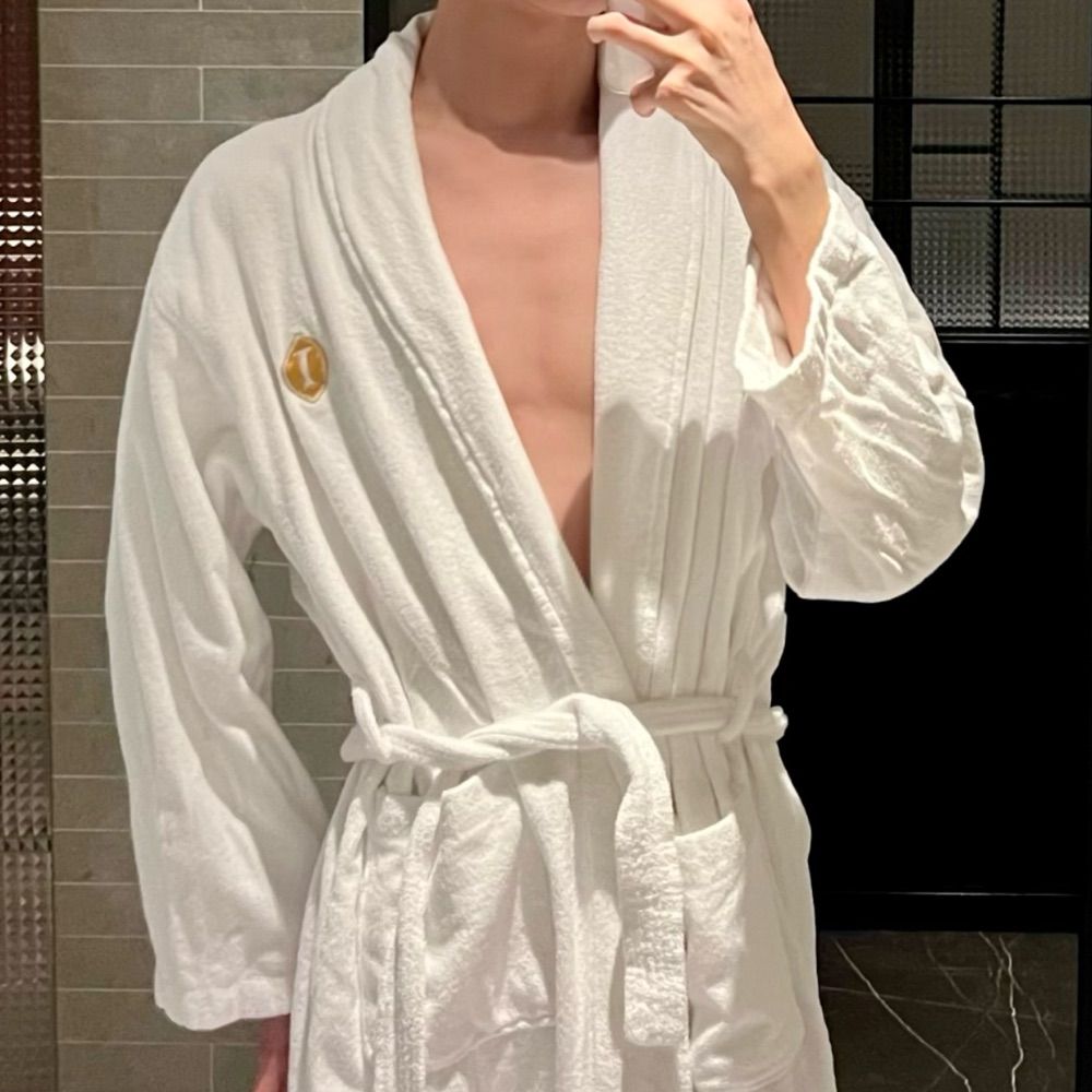 威利彭P
