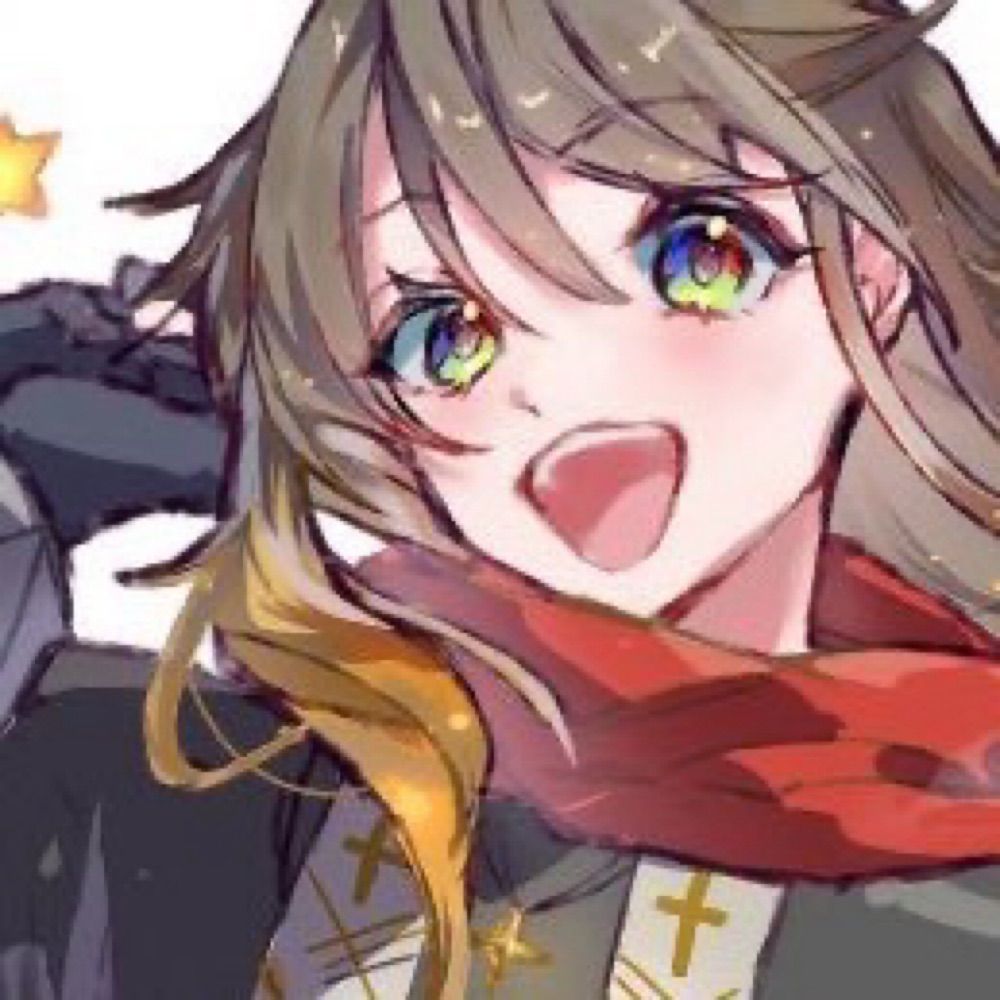 ソララ