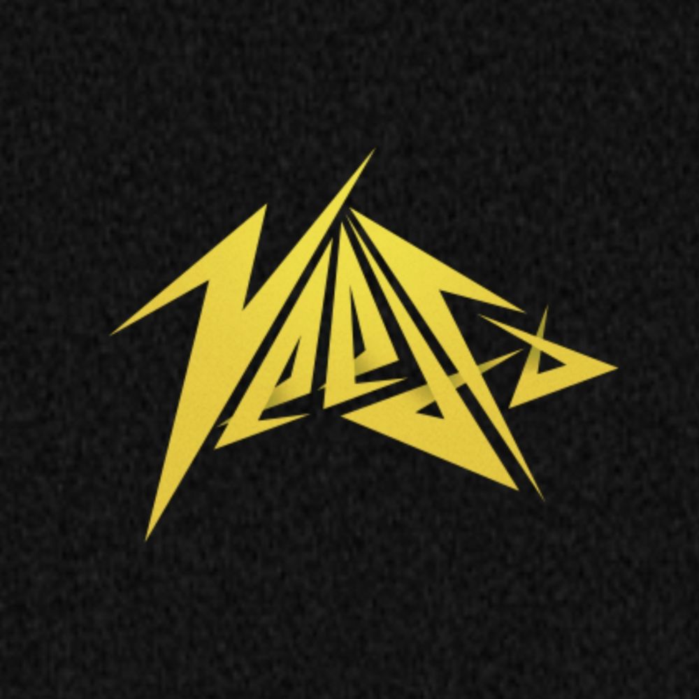 needfx