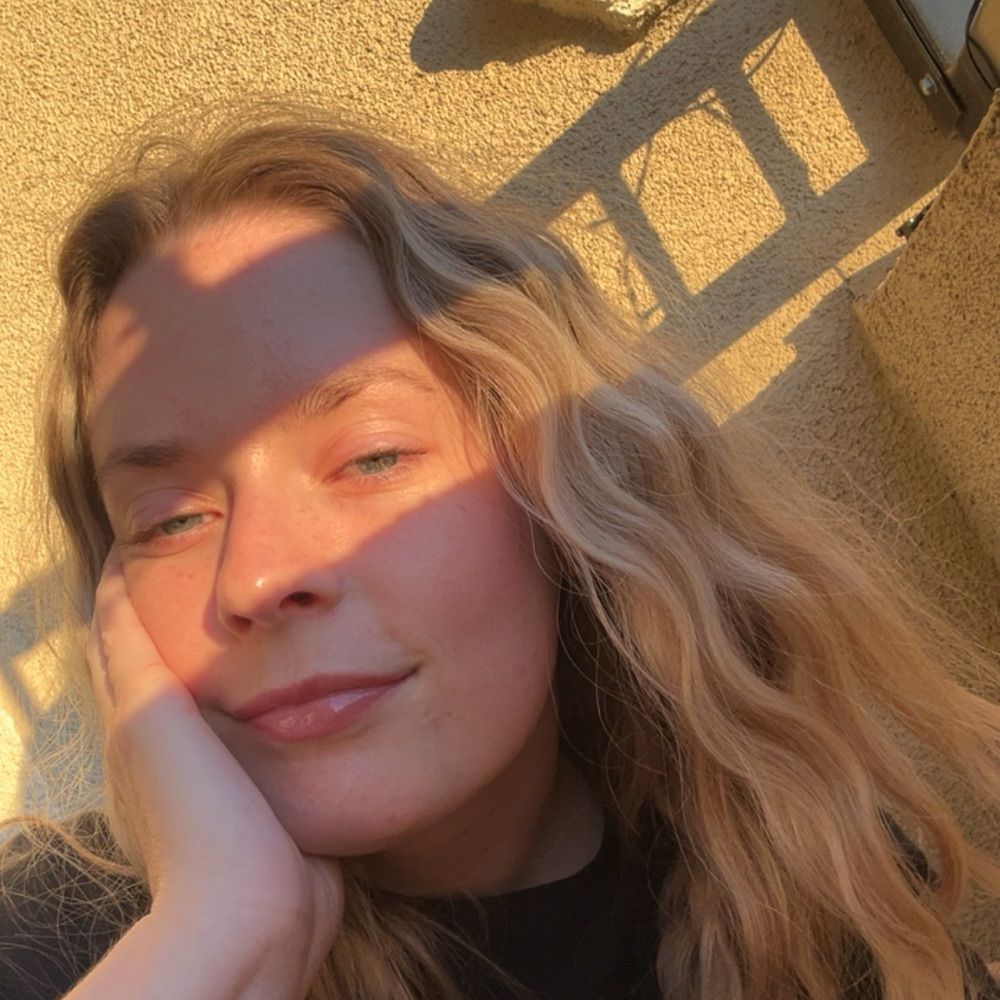 Kayla