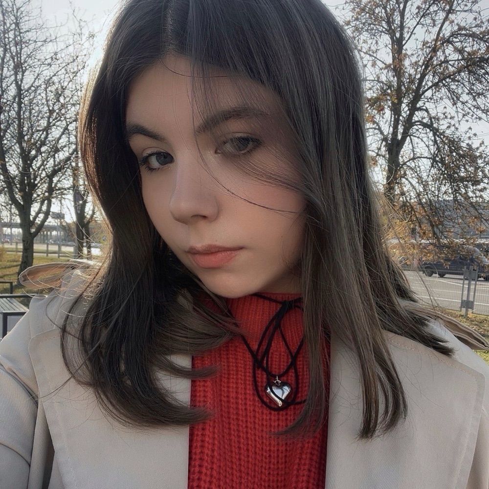 алиса альберих