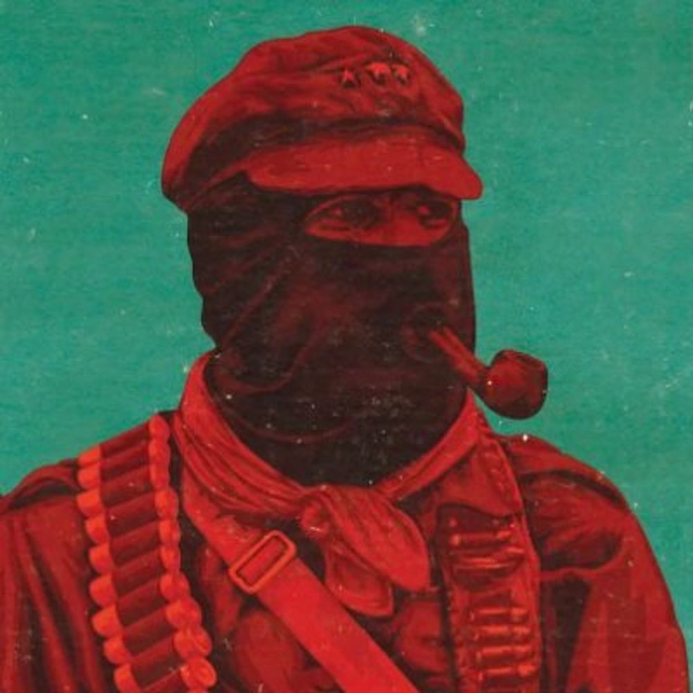 Doctor Uncola