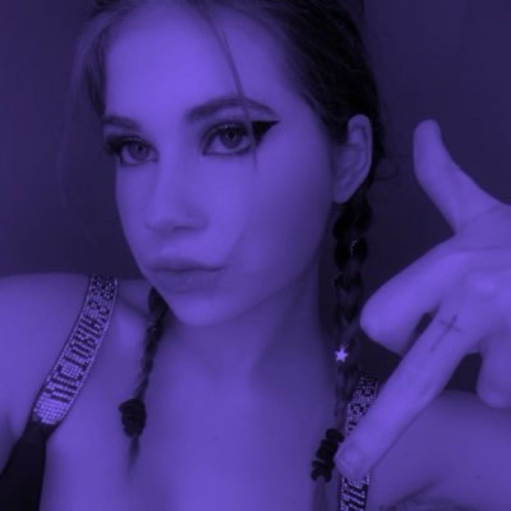 𝓖𝓸𝓭𝓭𝓮𝓼𝓼 𝓒𝓮𝓵𝓮𝓼𝓽𝓮⭒𝓕𝓲𝓷𝓭𝓸𝓶