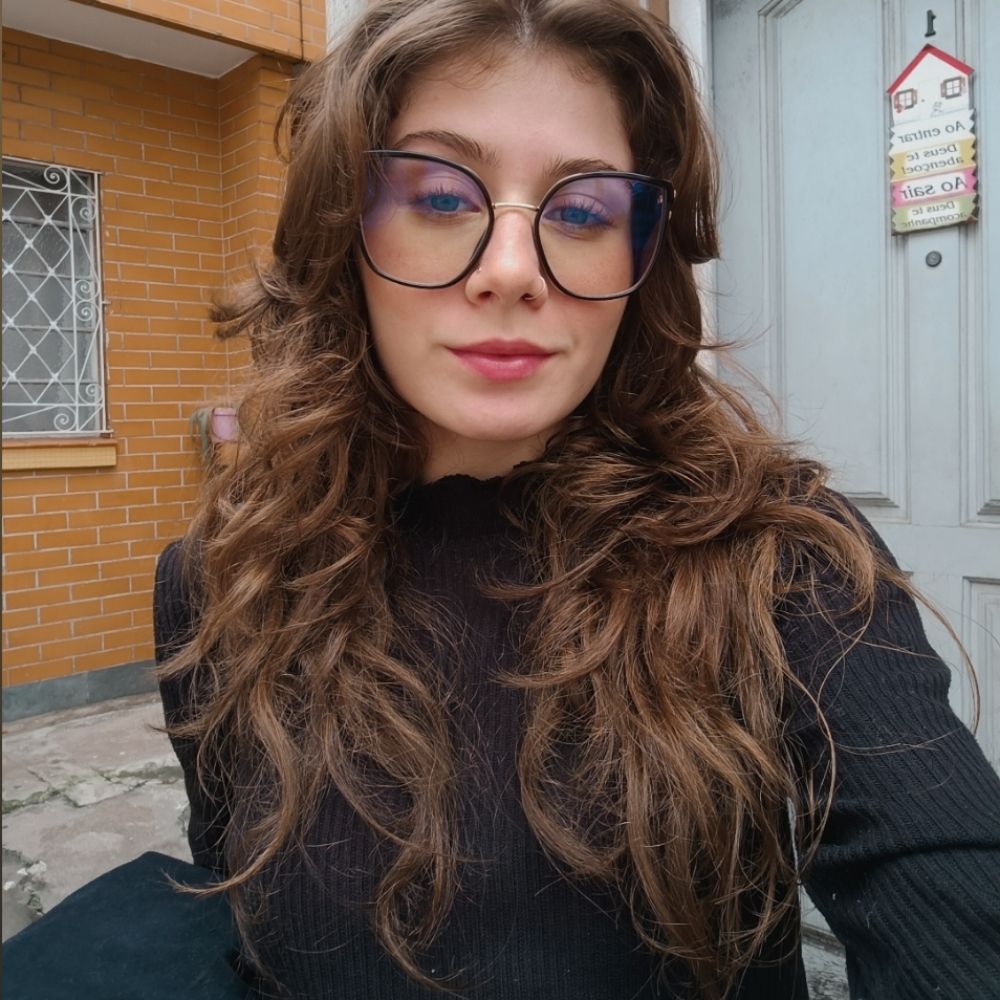 bibi
