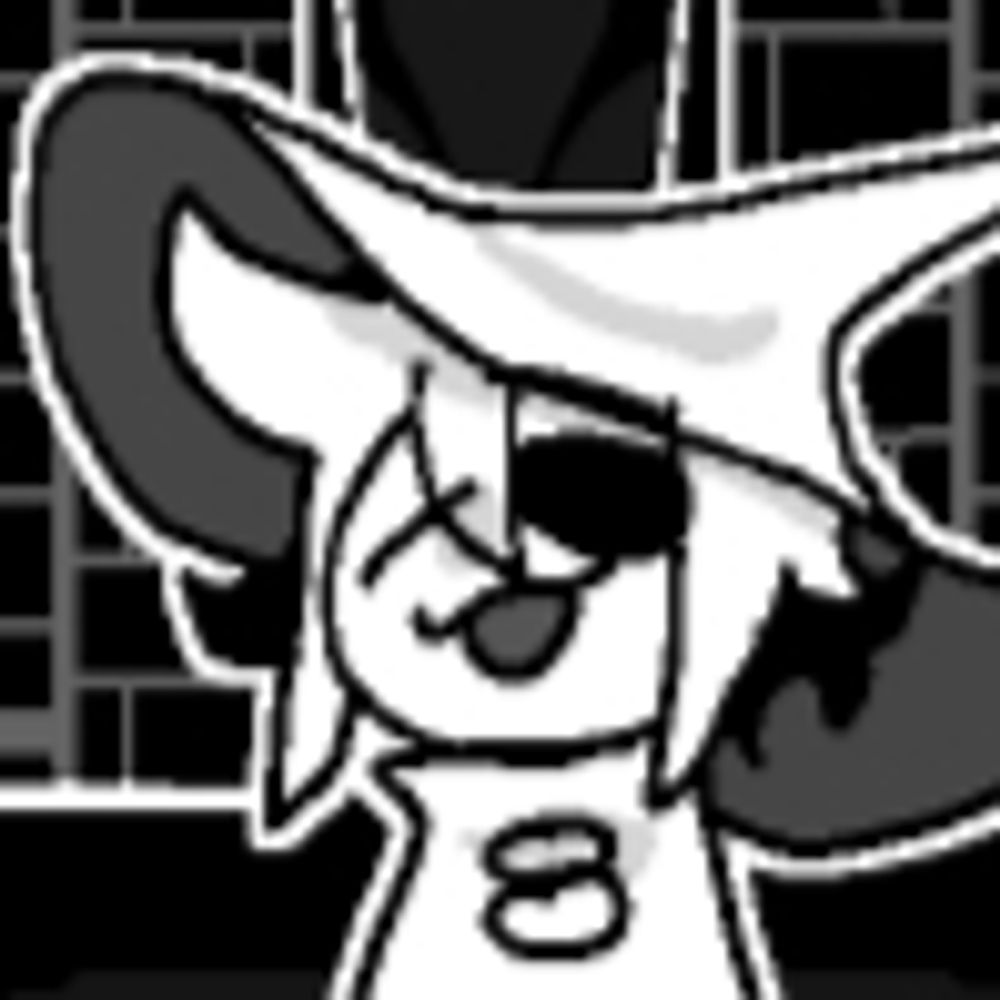 wisp