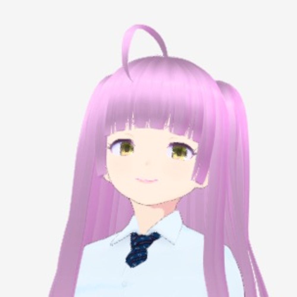 マナカ