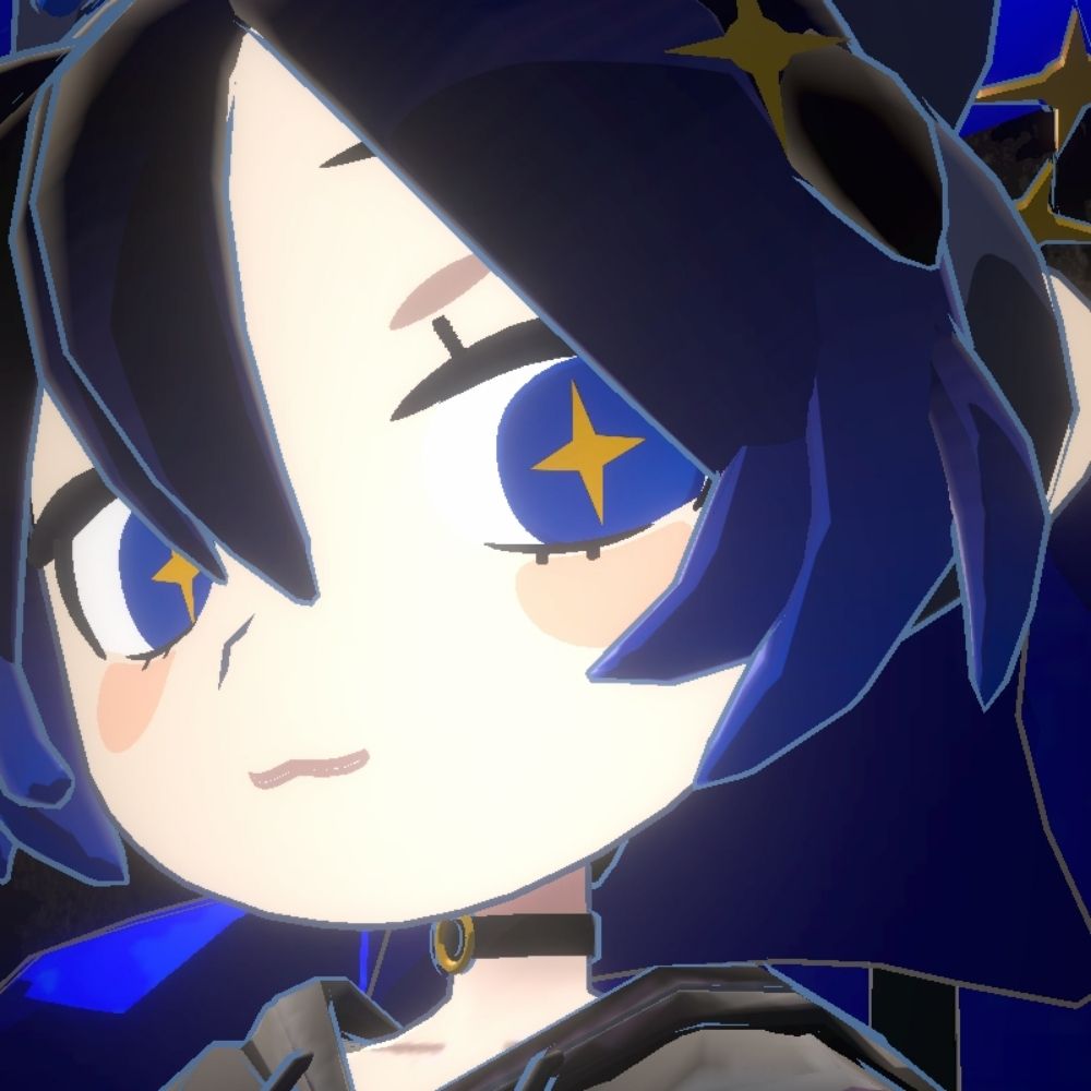 黄蘗
