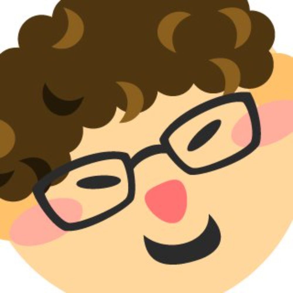 めんたいこ