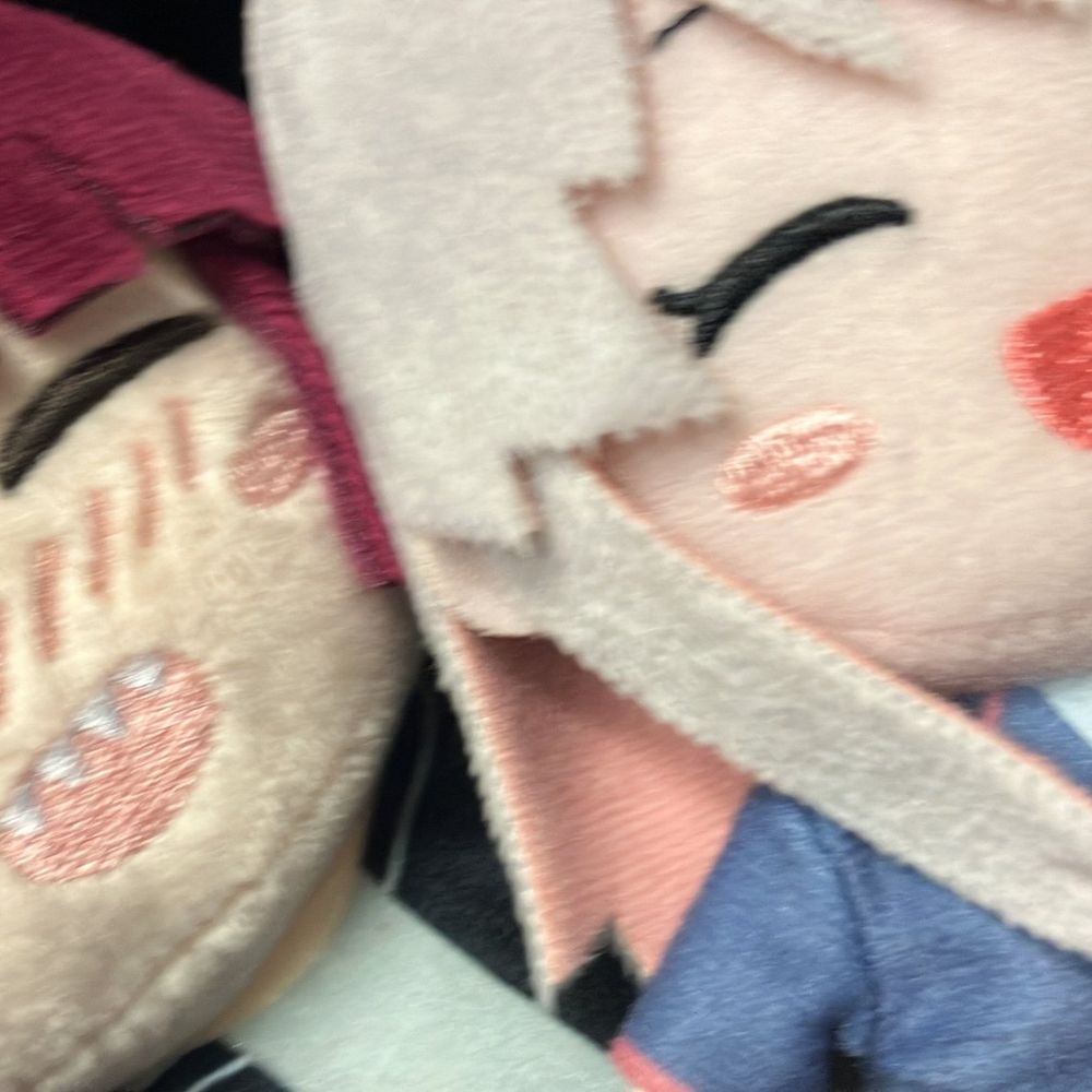 ちゃむ