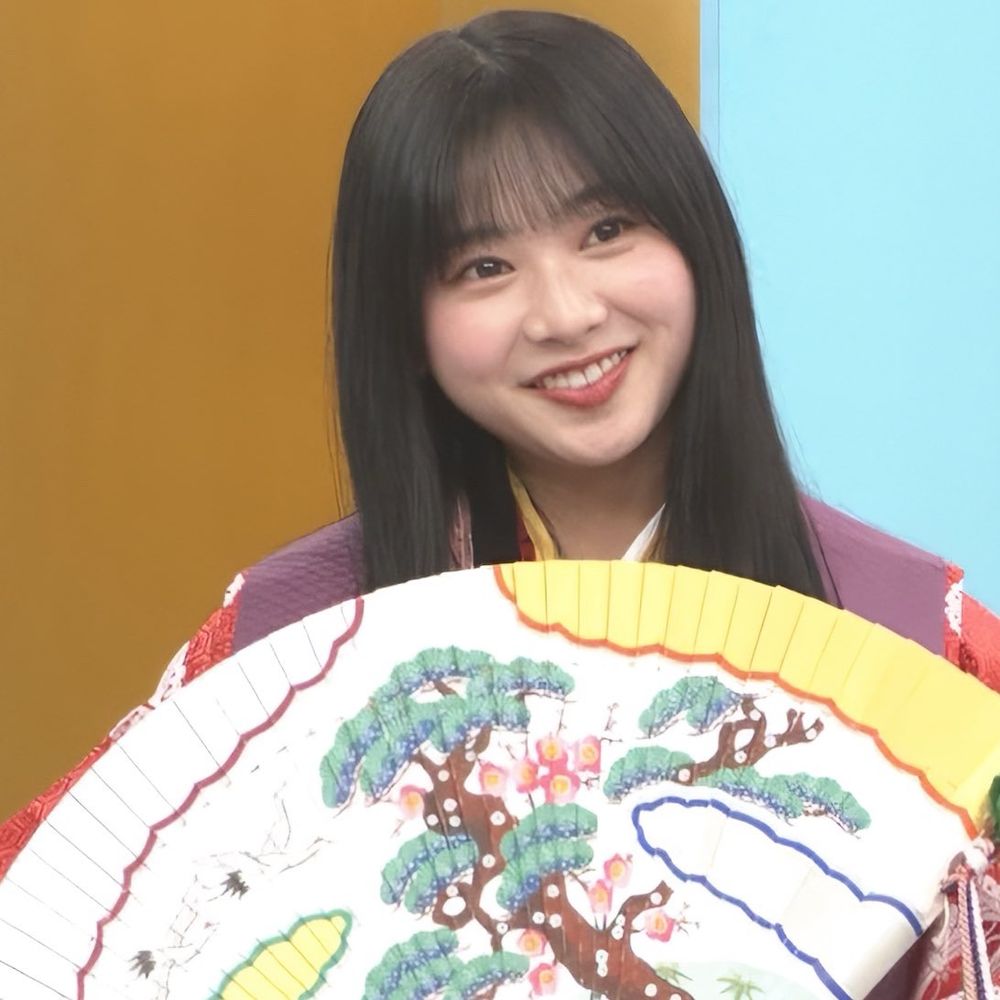 けふ
