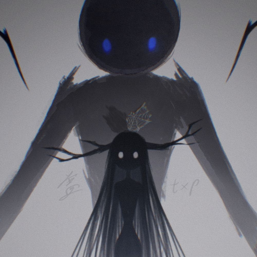 盖