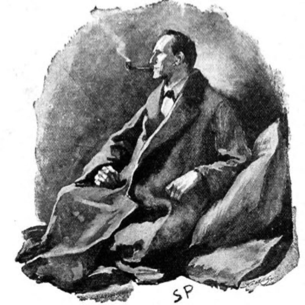 Ian B.