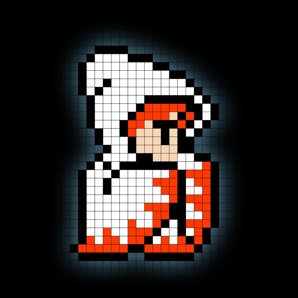 The Switch 2 Ludic Lore Cast—Listen Today!
