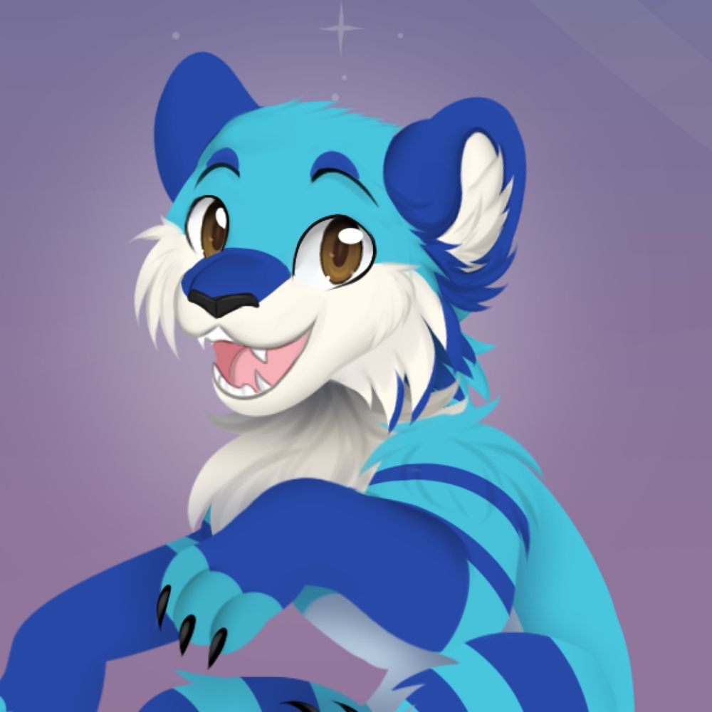 Ezzu