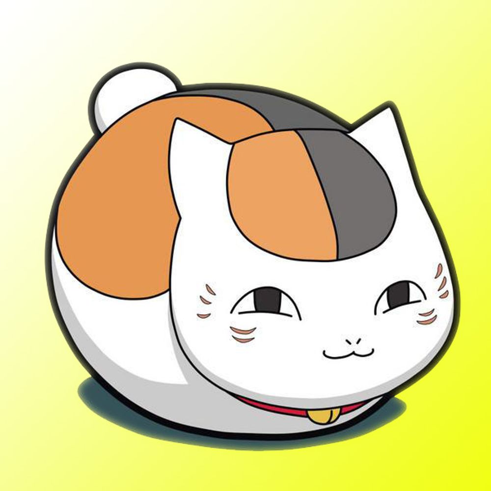 みかんらいむ