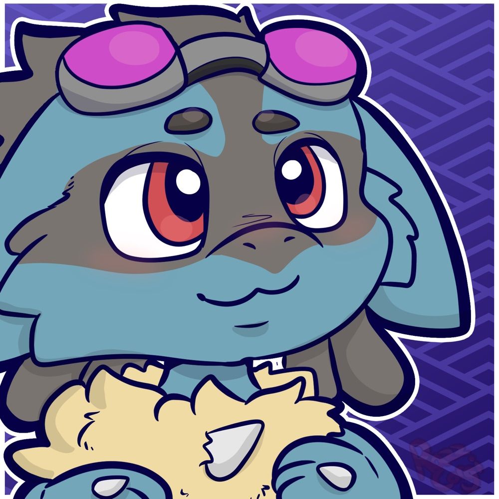 AuraGamer