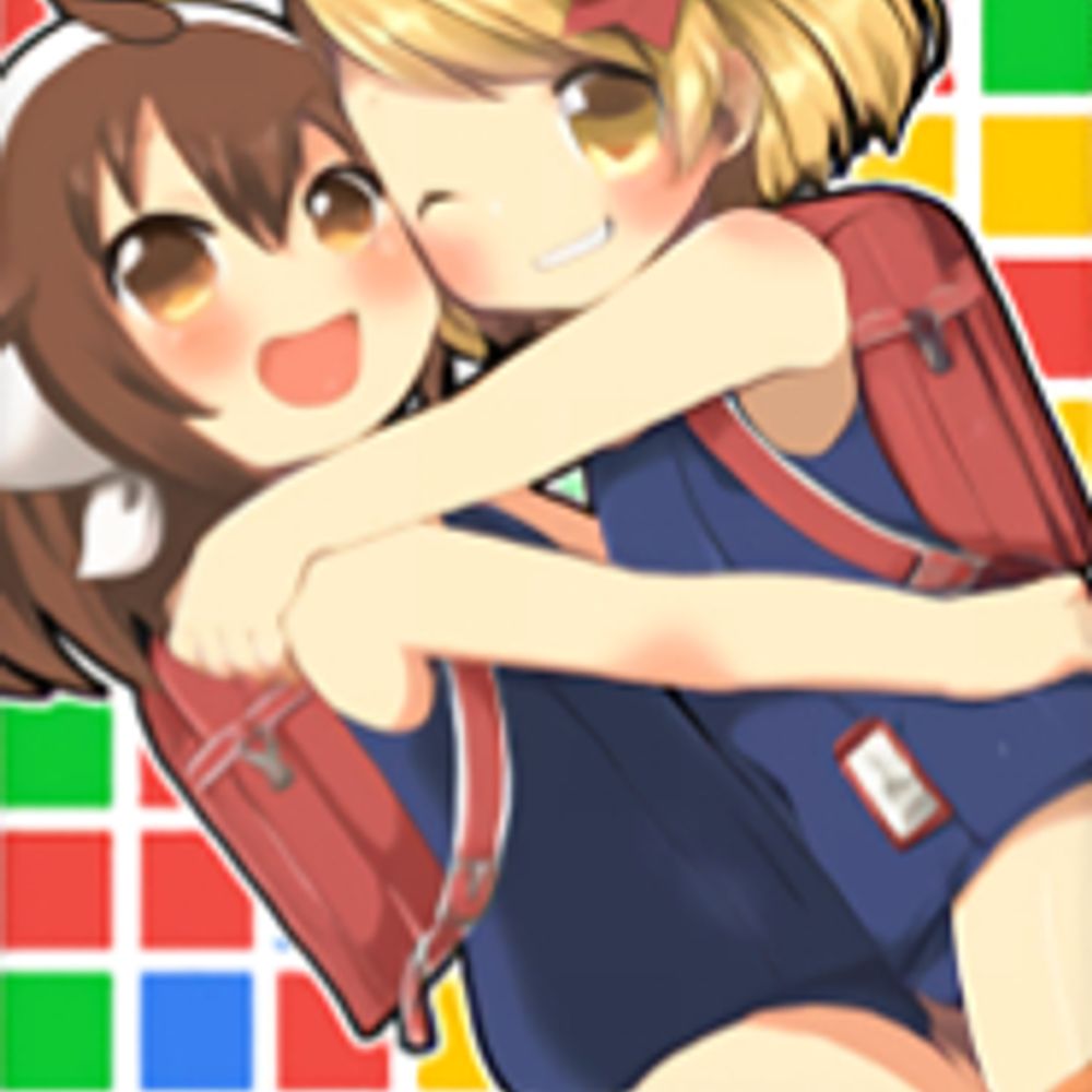 ぷにおず