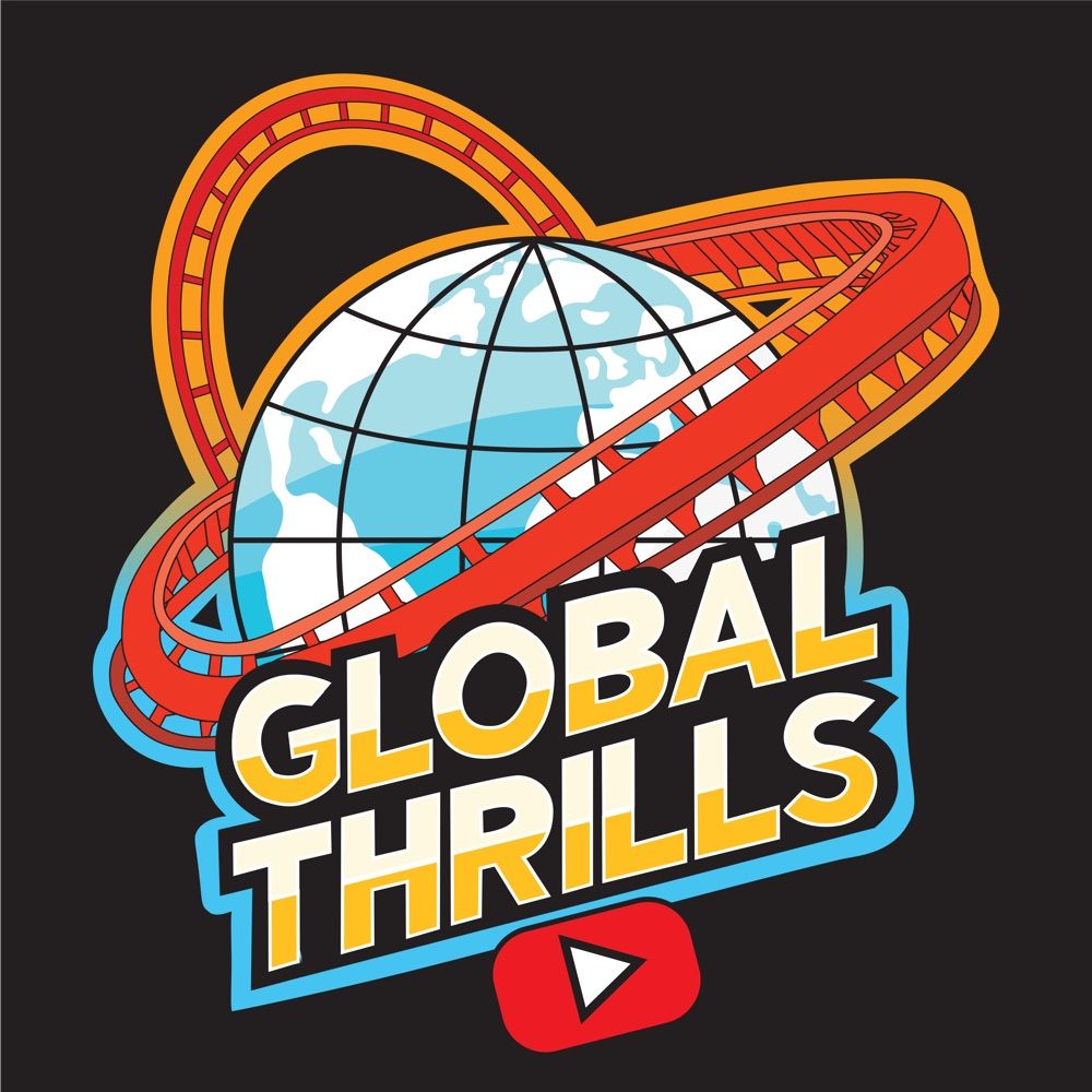 Global Thrills
