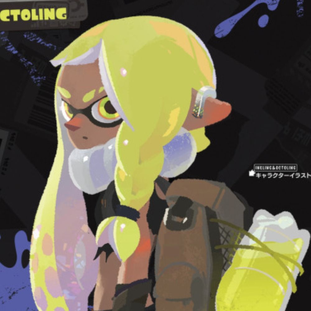 BlipBlob