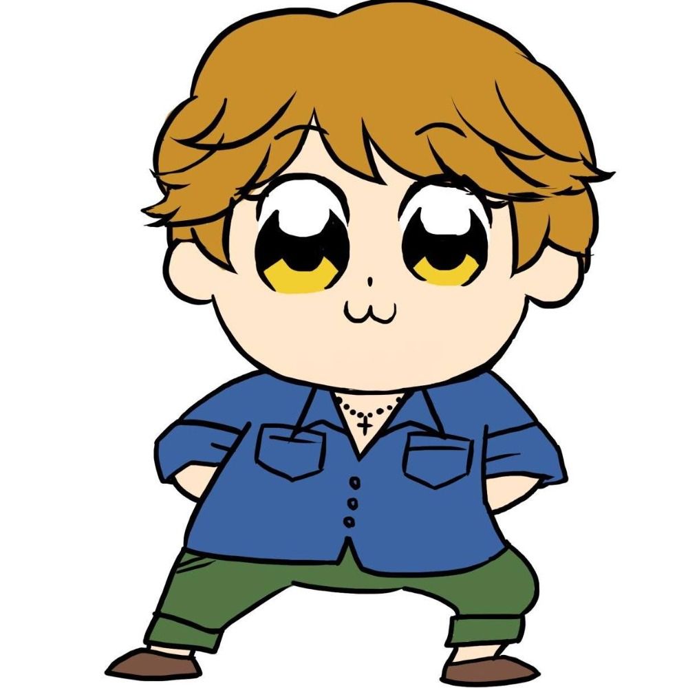 tossy_yukky