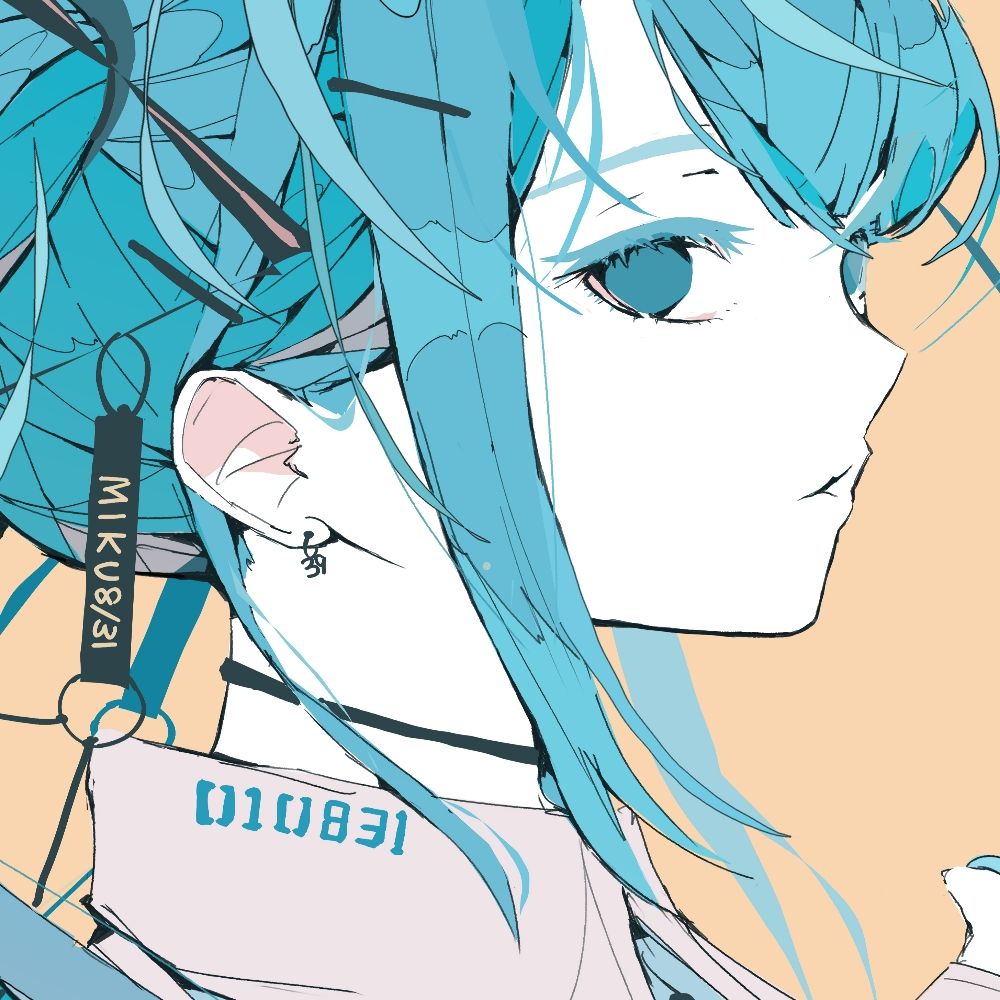 CH2O2N