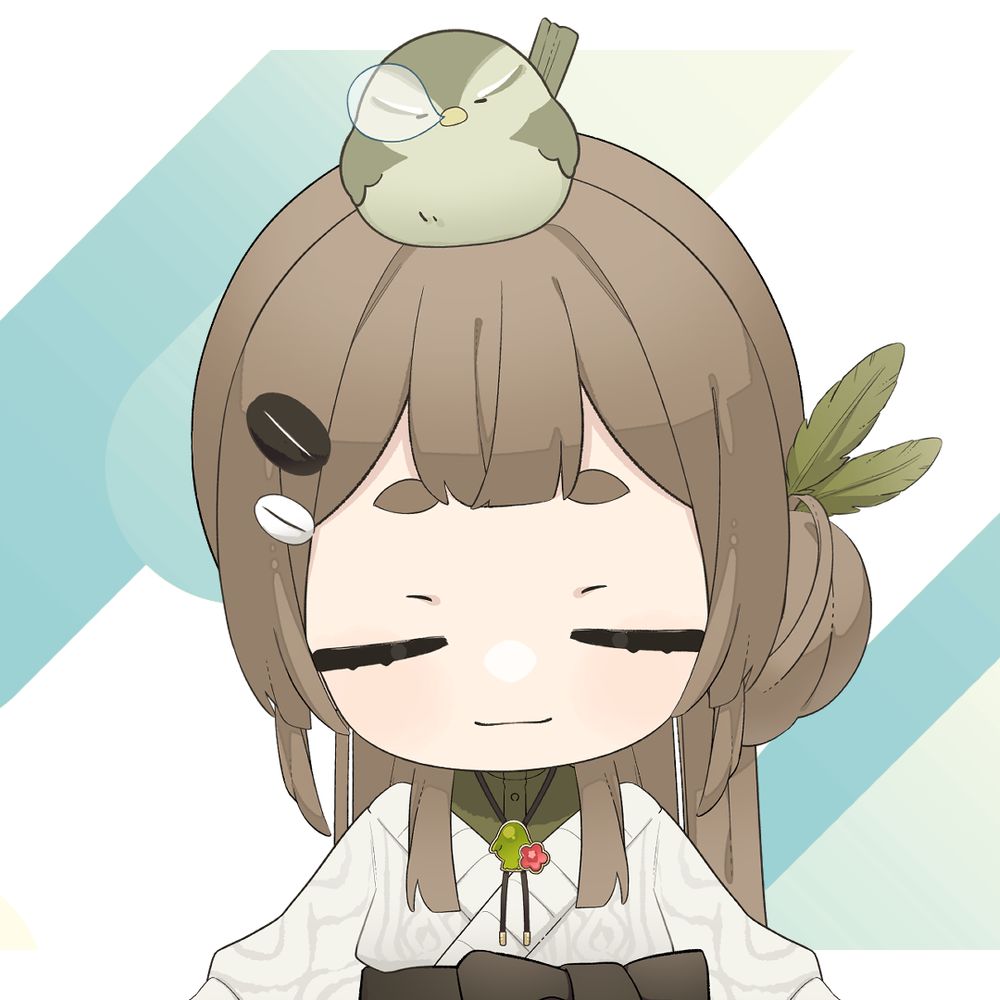うぐゐす