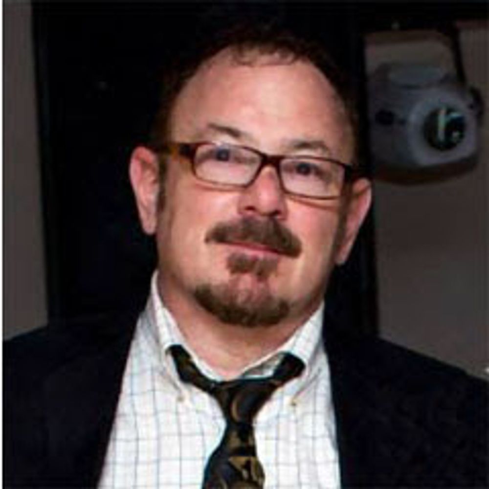 Mike