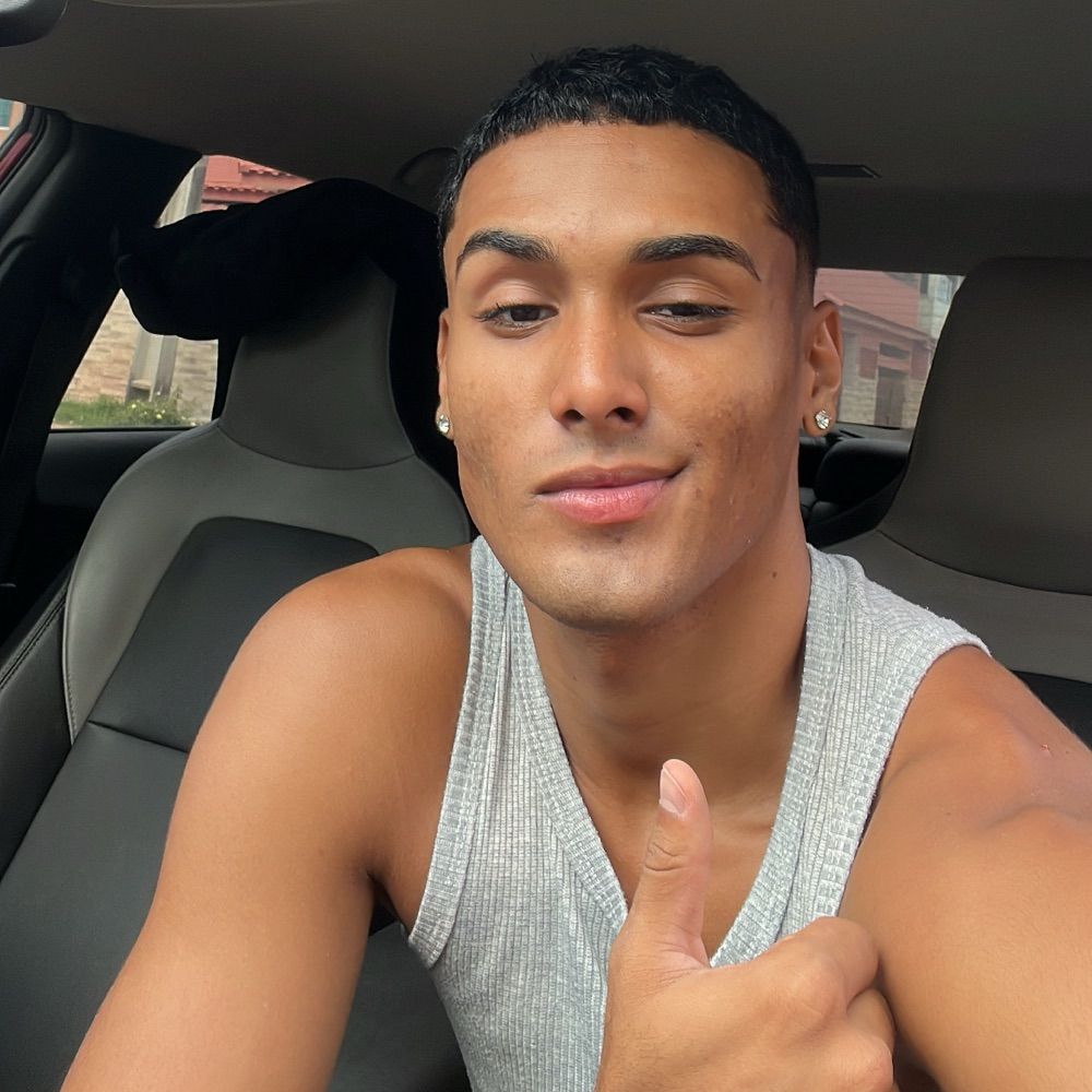 Jefferson Garcia
