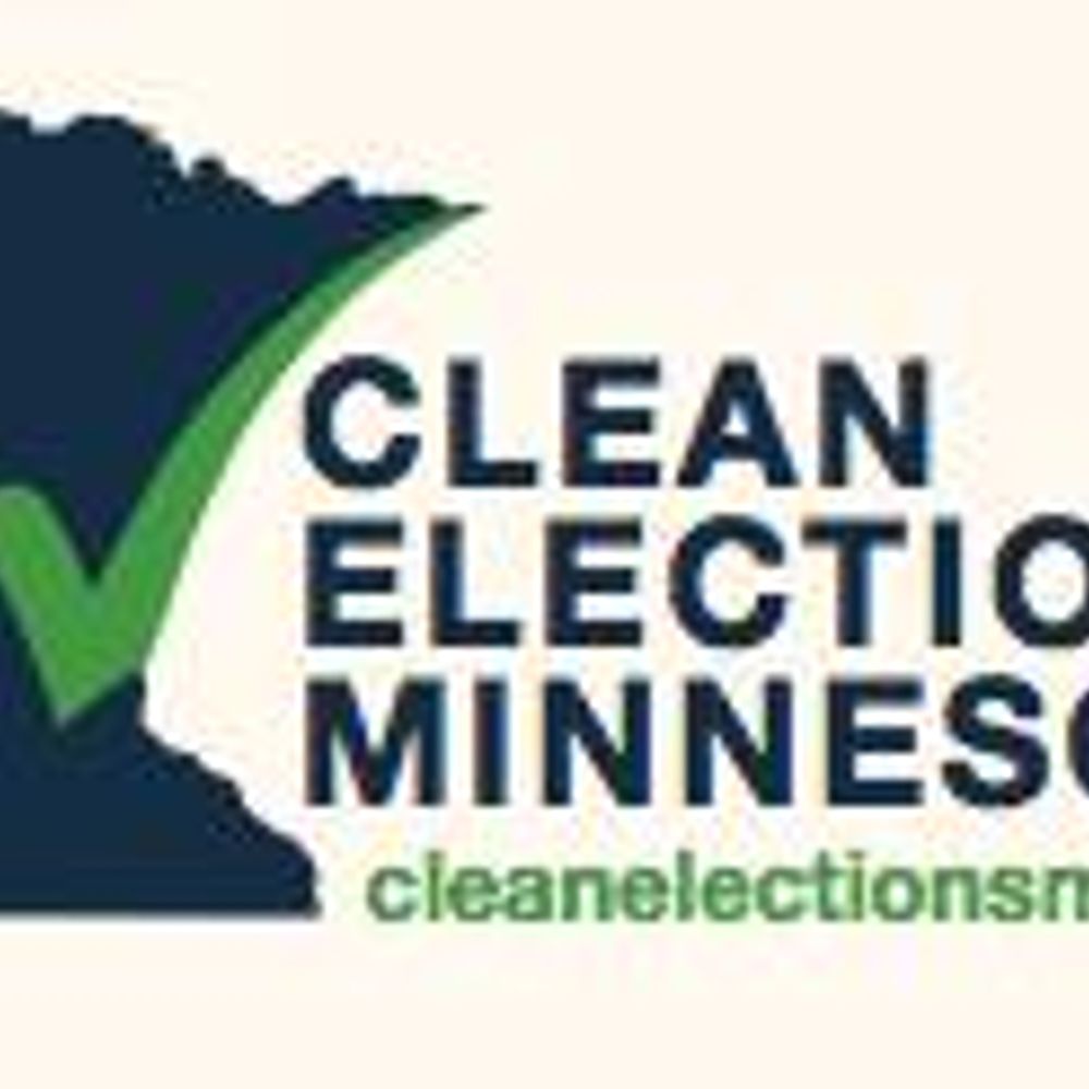 CleanElectionsMN