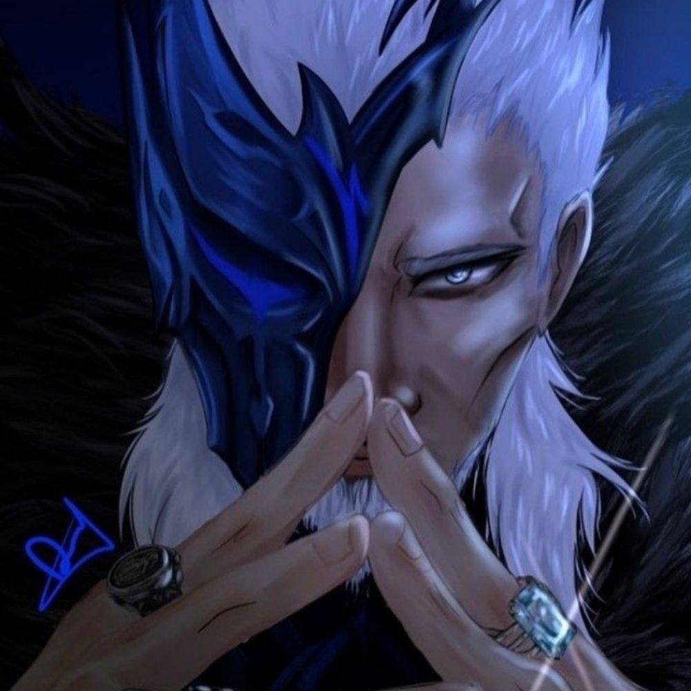 𖦹 𝕵𝐞𝐬𝐭𝐞𝐫