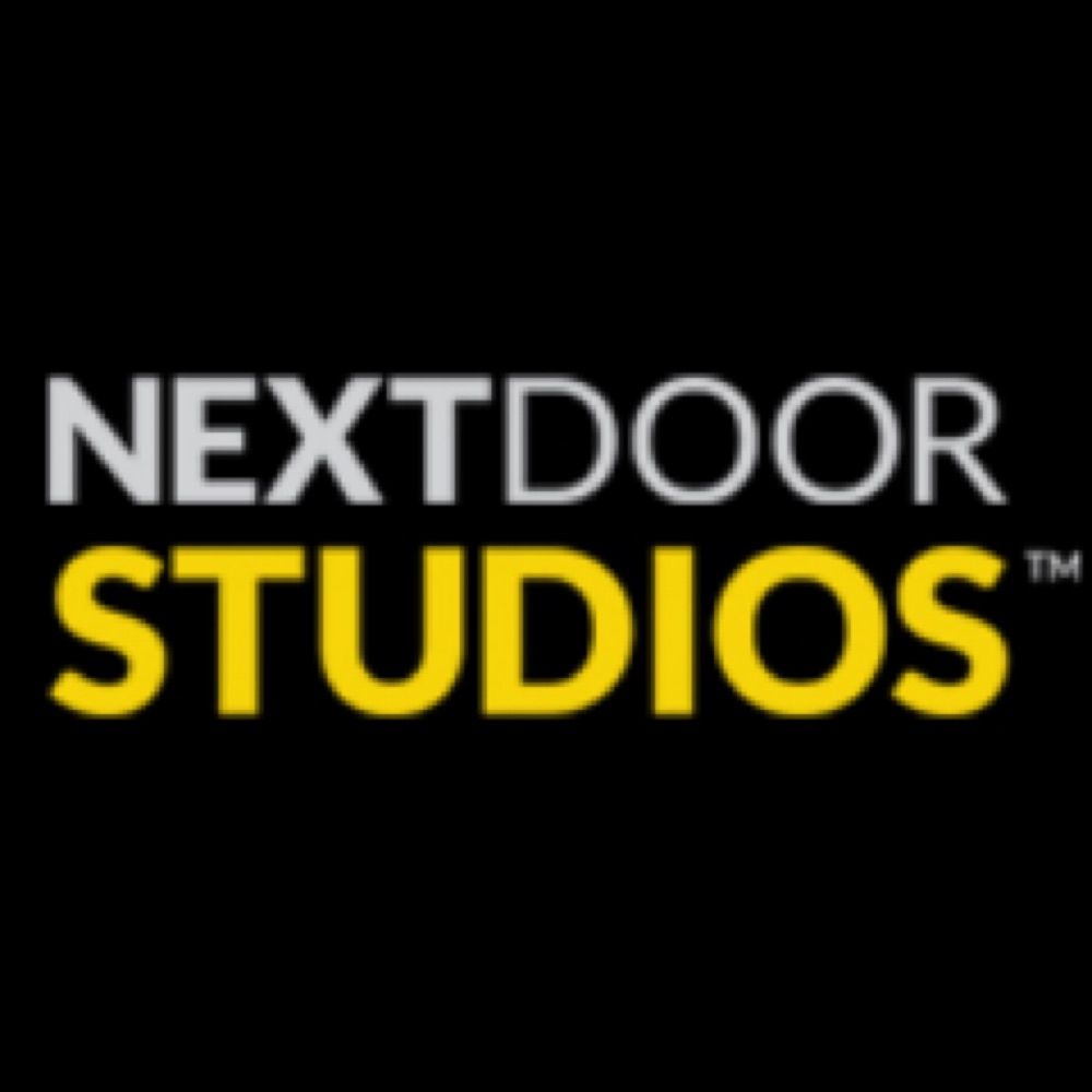 Next Door Studios