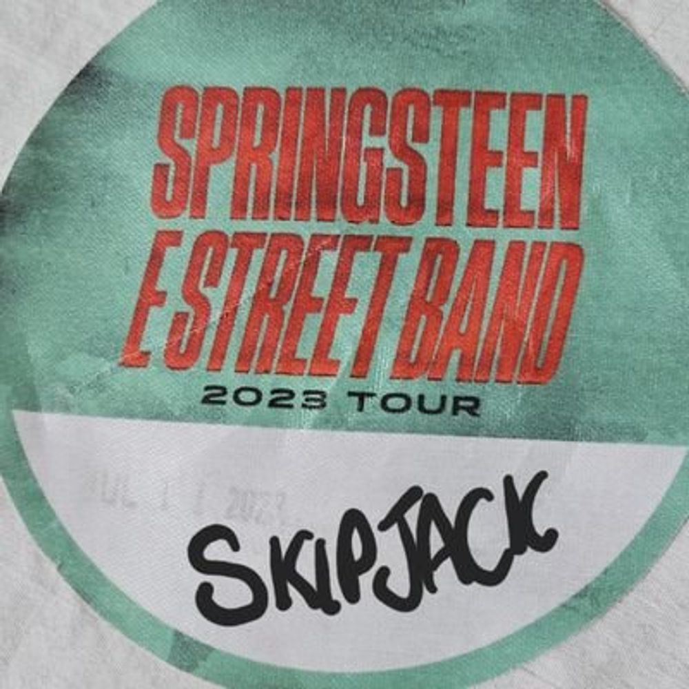 SkipjackUK