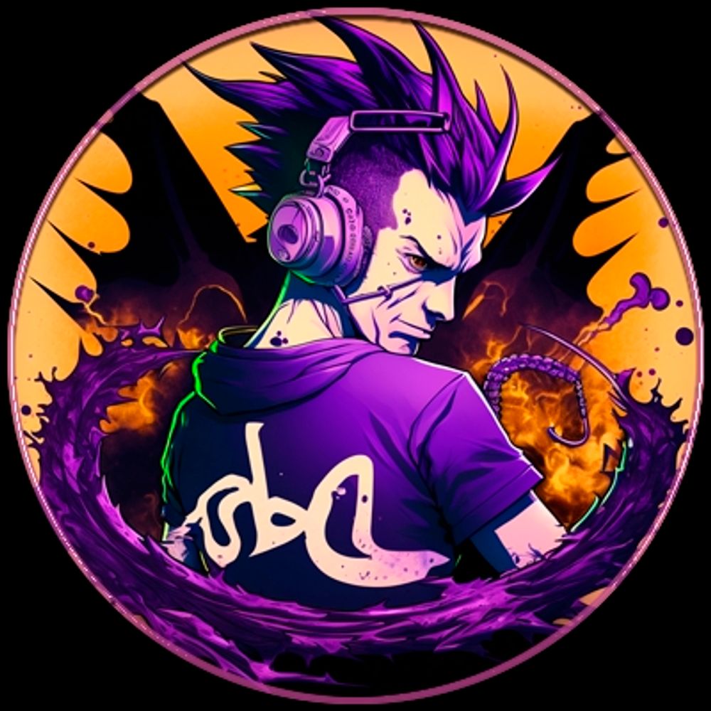 Drakkar