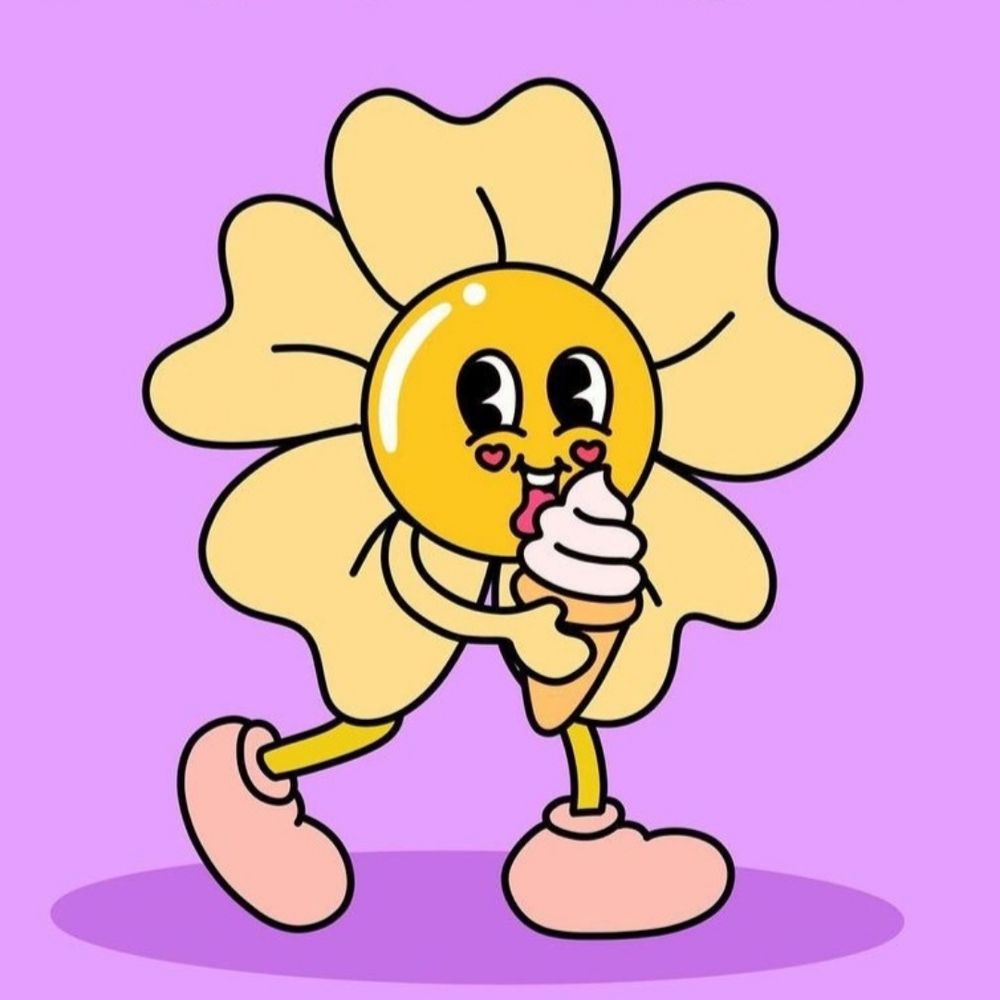 LE, cracker of brains