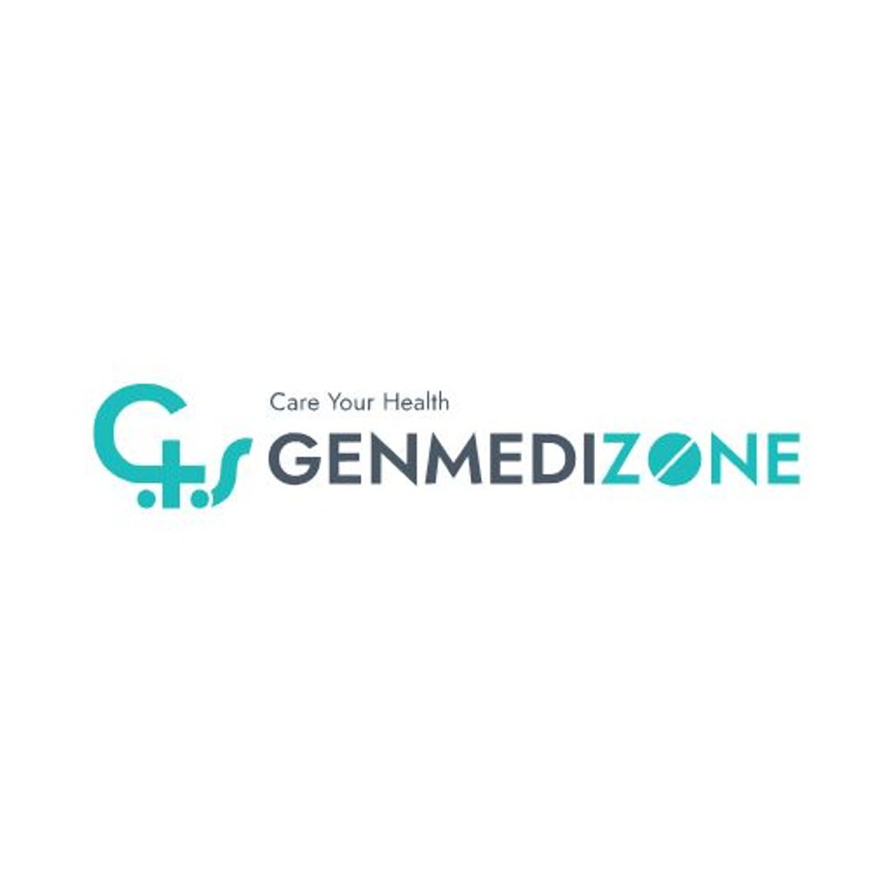 Genmedizone