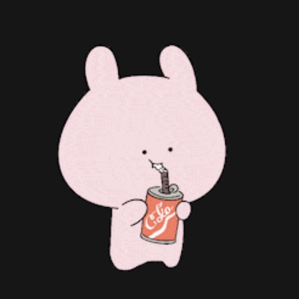 ゆまっち