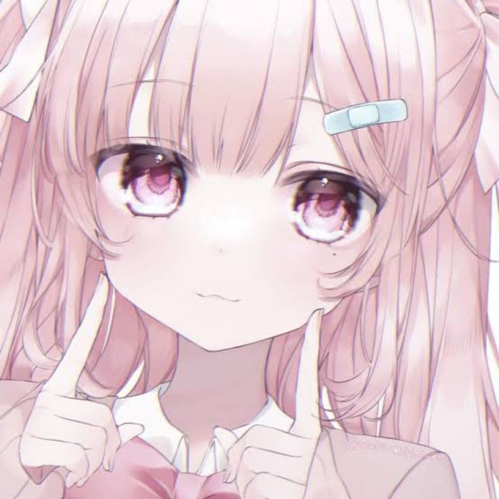 🩶つむぐ🩶