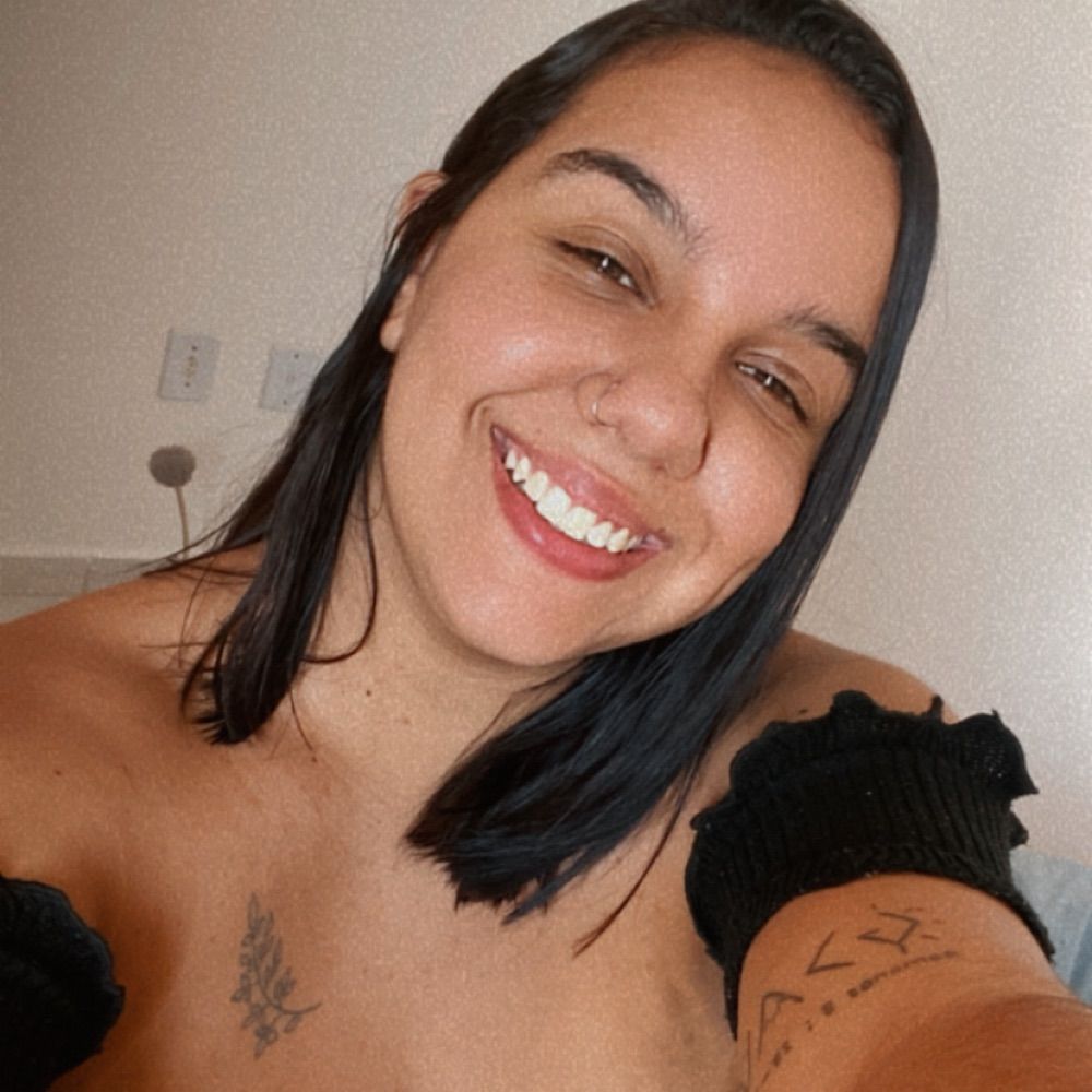 ana clara