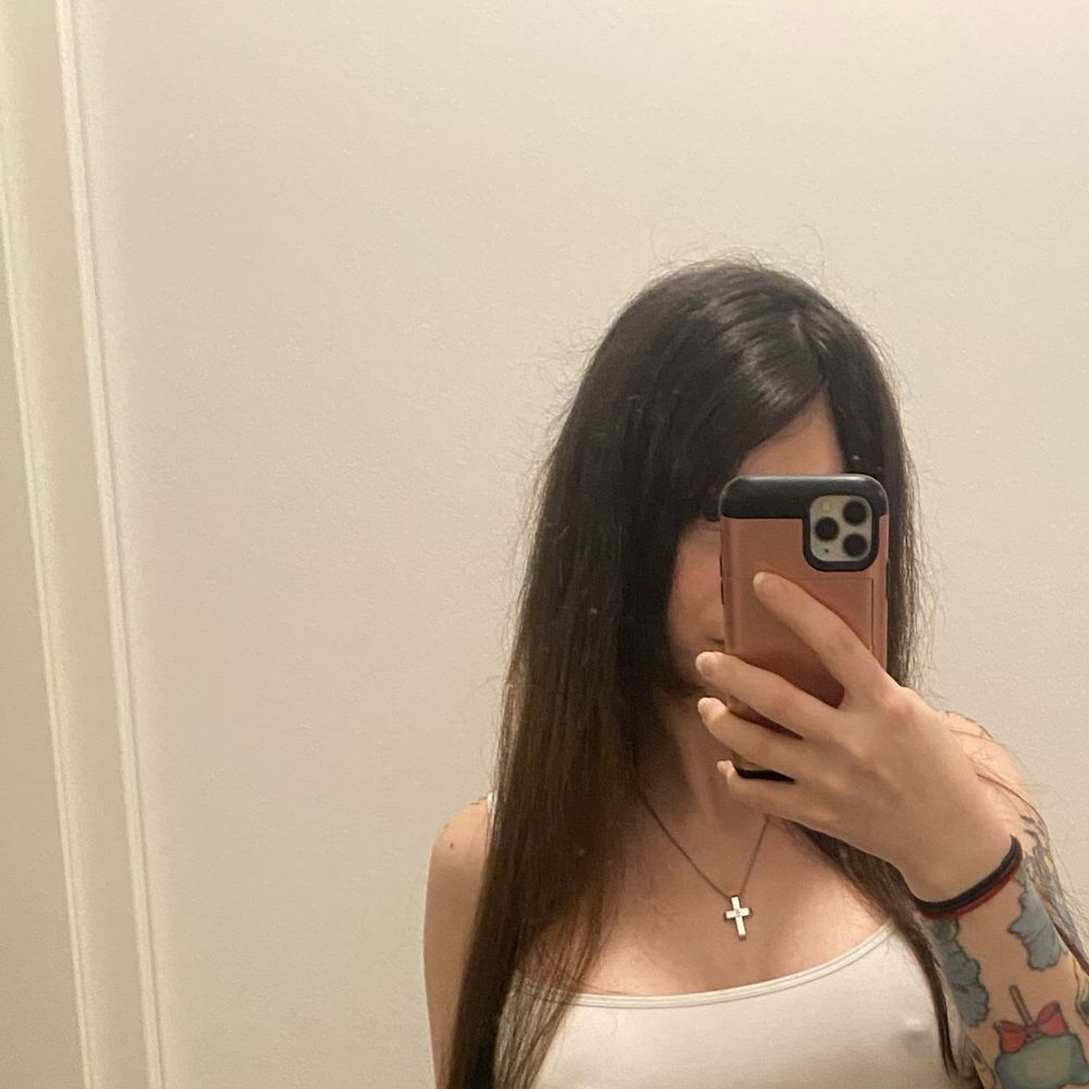 Dee