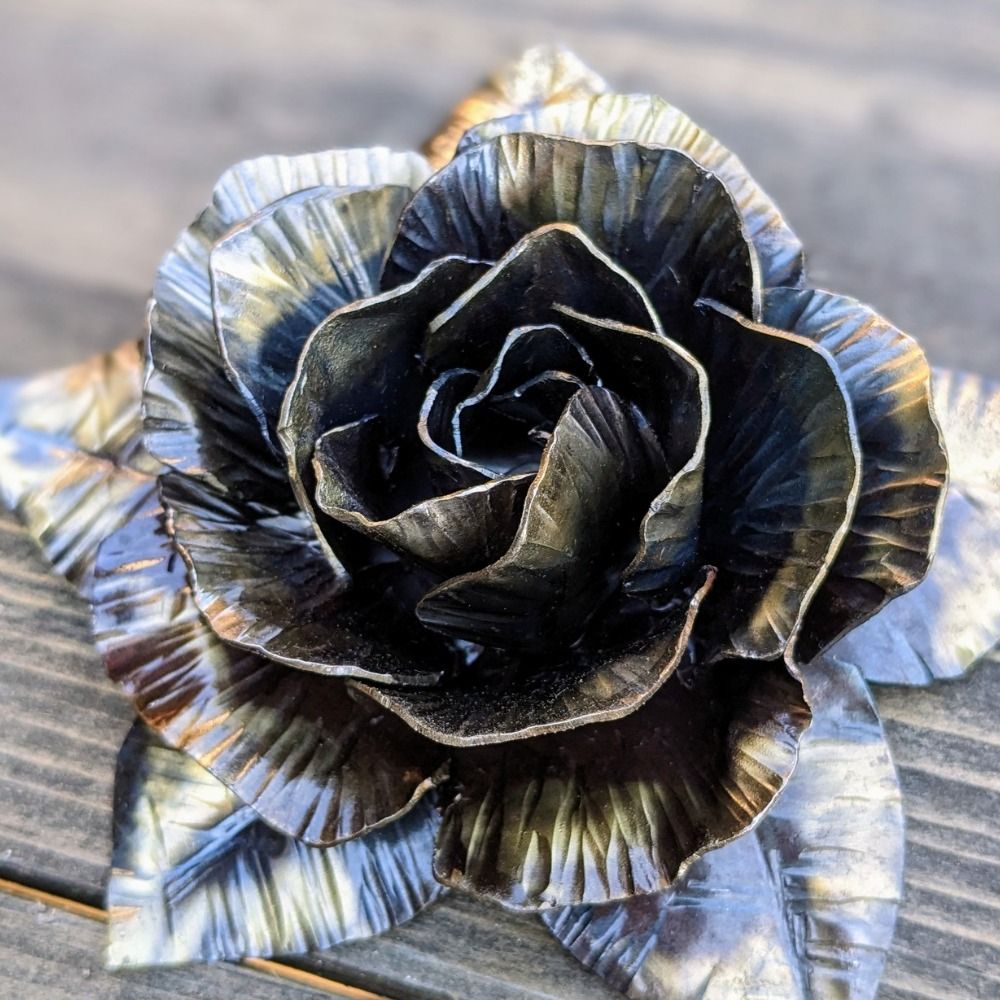 Jay Rose