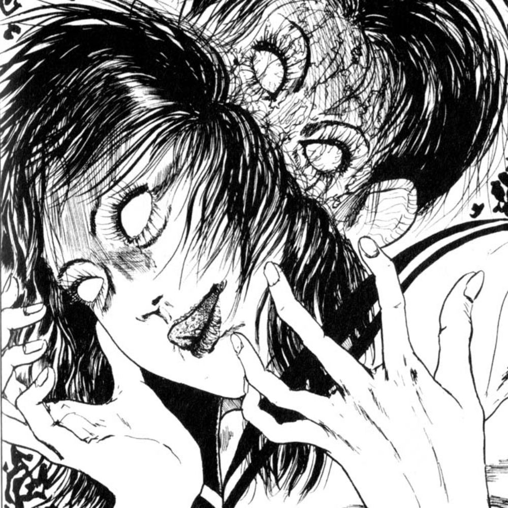 eldead ringer