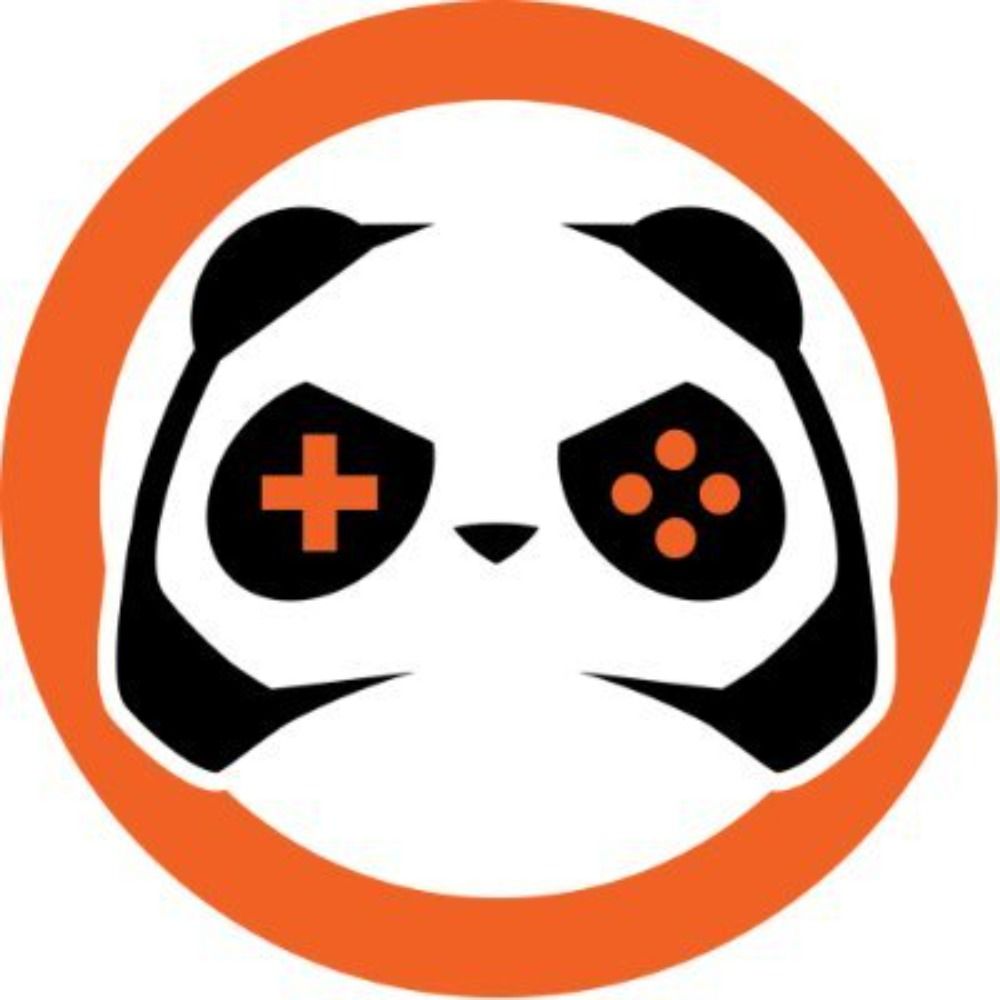 Rocket Panda Games