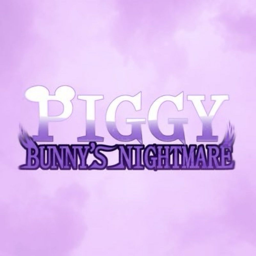 Piggy: Bunny’s Nightmare