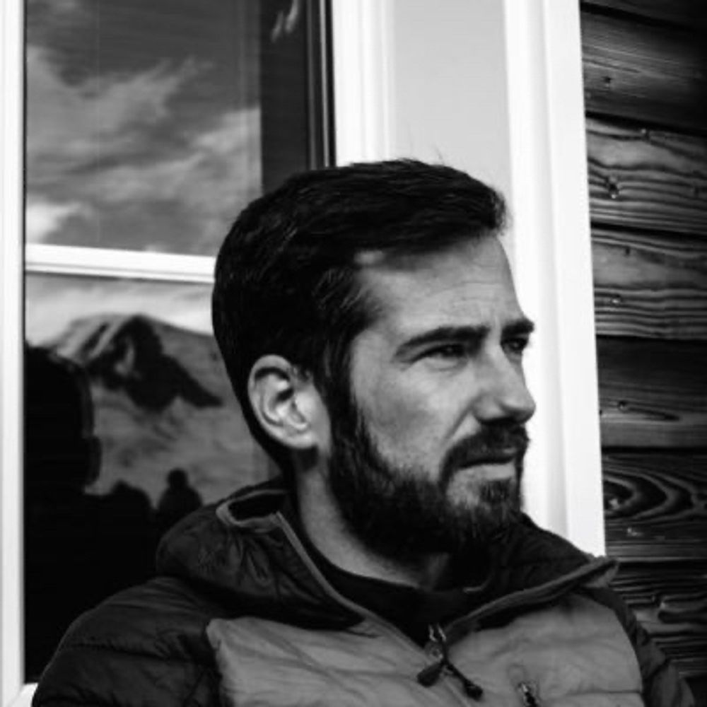 Tilman Rodenhäuser 