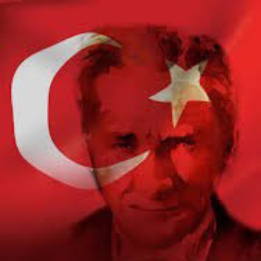Fyzbr