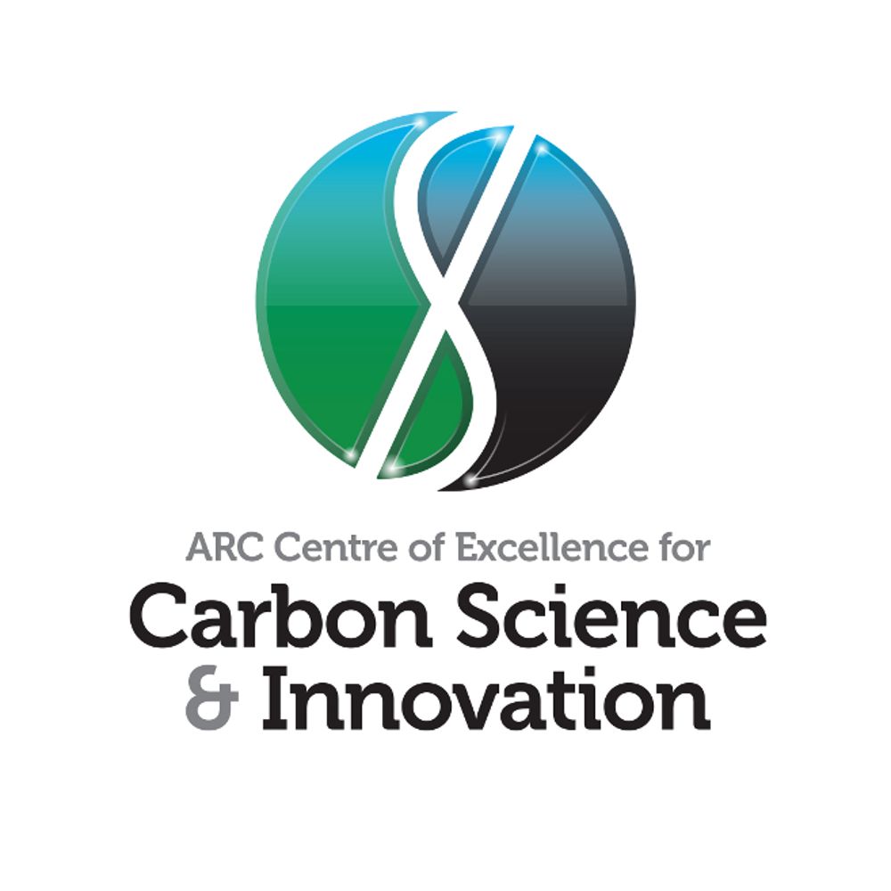 ARC Centre of Excellence for Carbon Science & Innovation