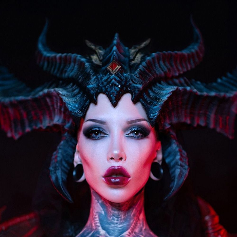 Razor Candi