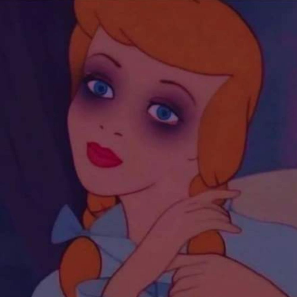 D.