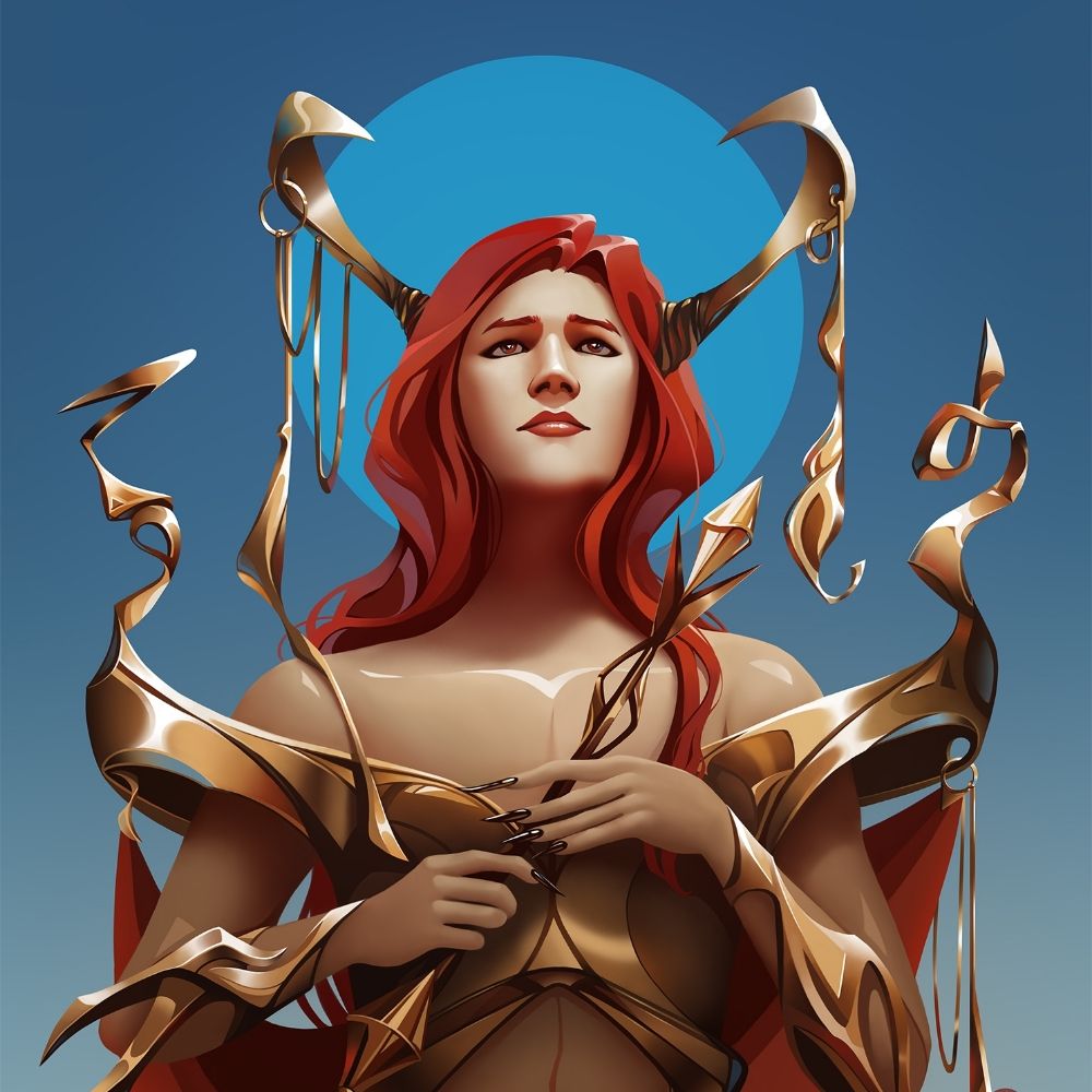 DebbieD.Art